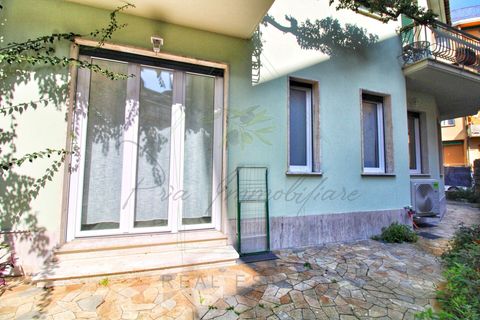 Lejlighed i Rapallo, Genoa, Rapallo - € 535.000 | Ref: 788DV - foto 19