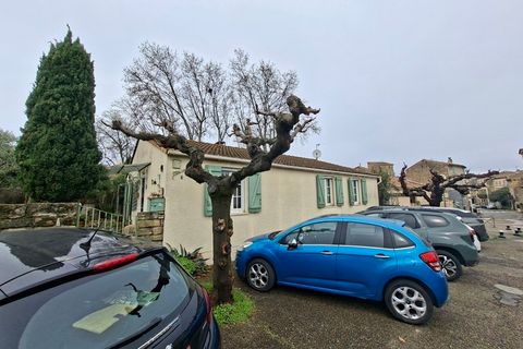 Villa a Meynes, Gard, Meynes - € 244.500 | Ref: 830034375188 - foto 2