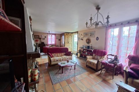Villa a Meynes, Gard, Meynes - € 244.500 | Ref: 830034375188 - foto 3