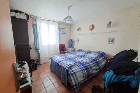 Villa a Meynes, Gard, Meynes - € 244.500 | Ref: 830034375188 - foto 4