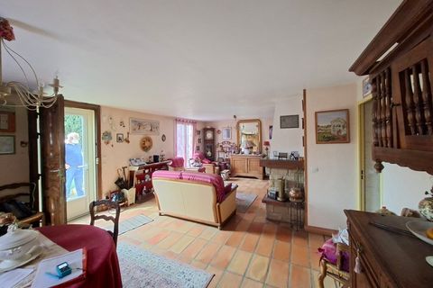 Villa a Meynes, Gard, Meynes - € 244.500 | Ref: 830034375188 - foto 5