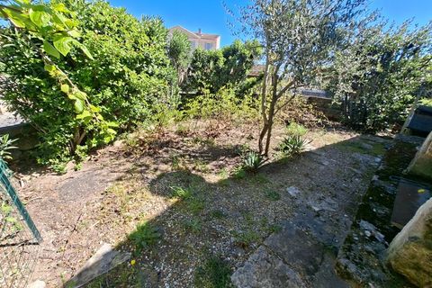 Villa a Meynes, Gard, Meynes - € 244.500 | Ref: 830034375188 - foto 6