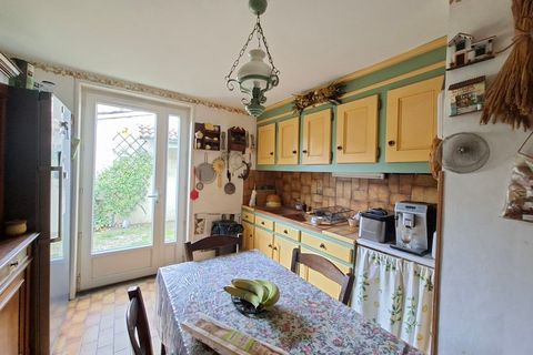 Villa a Meynes, Gard, Meynes - € 244.500 | Ref: 830034375188 - foto 7