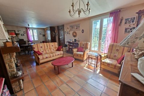 Villa a Meynes, Gard, Meynes - € 244.500 | Ref: 830034375188 - foto 8
