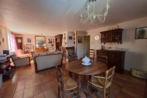 Villa a Meynes, Gard, Meynes - € 244.500 | Ref: 830034375188 - foto 9