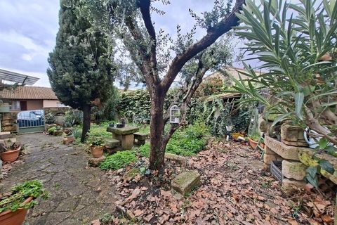 Villa a Meynes, Gard, Meynes - € 244.500 | Ref: 830034375188 - foto 10