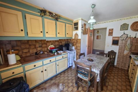 Villa a Meynes, Gard, Meynes - € 244.500 | Ref: 830034375188 - foto 12
