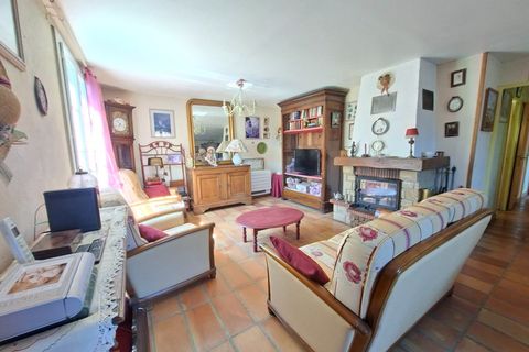 Villa a Meynes, Gard, Meynes - € 244.500 | Ref: 830034375188 - foto 13