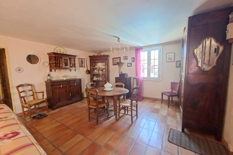 Villa a Meynes, Gard, Meynes - € 244.500 | Ref: 830034375188 - foto 14