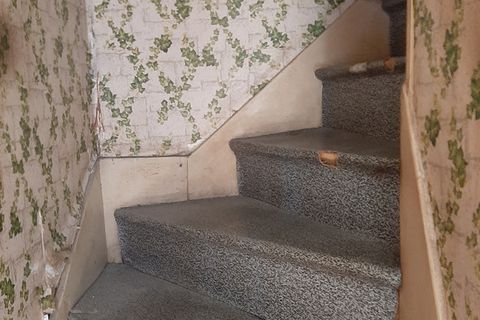 Villa i Gueugnon, Saone-et-Loire, Gueugnon - € 69.500 | Ref: 830031963058 - foto 7