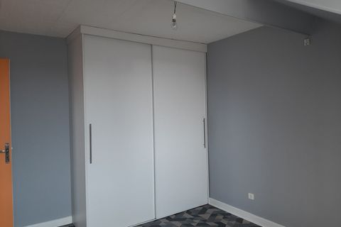 Villa i Gueugnon, Saone-et-Loire, Gueugnon - € 69.500 | Ref: 830031963058 - foto 10