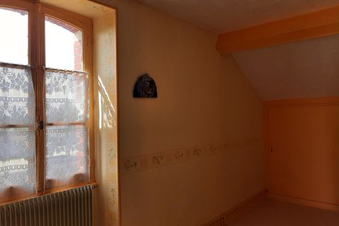 Villa i Gueugnon, Saone-et-Loire, Gueugnon - € 69.500 | Ref: 830031963058 - foto 11