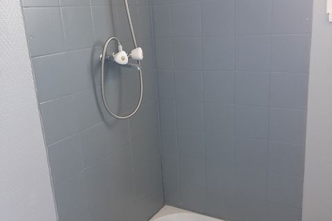 Villa i Gueugnon, Saone-et-Loire, Gueugnon - € 69.500 | Ref: 830031963058 - foto 19