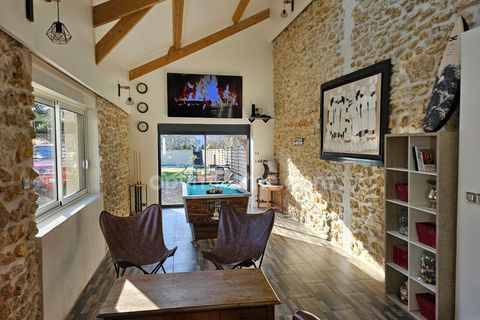Villa a Taverny, Val-d'Oise, Taverny - € 399.000 | Ref: 830032170085 - foto 2