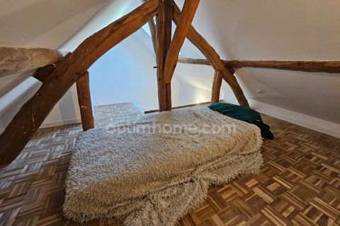Villa a Taverny, Val-d'Oise, Taverny - € 399.000 | Ref: 830032170085 - foto 6