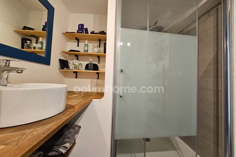 Villa a Taverny, Val-d'Oise, Taverny - € 399.000 | Ref: 830032170085 - foto 8