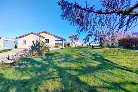 Villa en Auch, Gers, Auch - € 249.000 | Ref: 830037494160 - photo 2