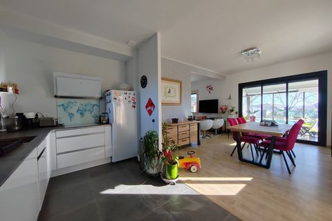 Villa en Auch, Gers, Auch - € 249.000 | Ref: 830037494160 - photo 3