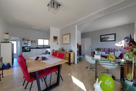 Villa en Auch, Gers, Auch - € 249.000 | Ref: 830037494160 - photo 4