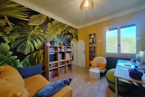 Villa en Auch, Gers, Auch - € 249.000 | Ref: 830037494160 - photo 8