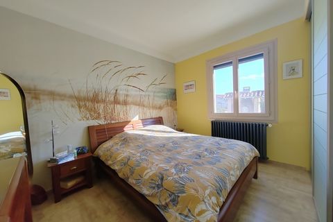 Villa en Auch, Gers, Auch - € 249.000 | Ref: 830037494160 - photo 9