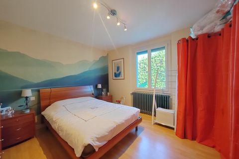 Villa en Auch, Gers, Auch - € 249.000 | Ref: 830037494160 - photo 10