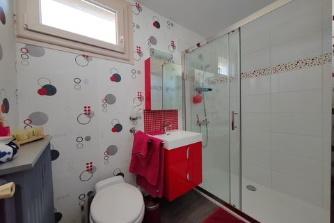 Villa en Auch, Gers, Auch - € 249.000 | Ref: 830037494160 - photo 11