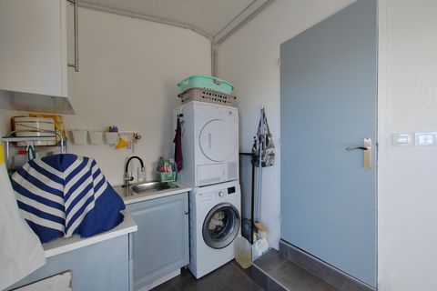 Villa en Auch, Gers, Auch - € 249.000 | Ref: 830037494160 - photo 12