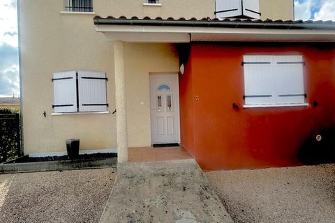 Villa a Maubourguet, Hautes-Pyrenees, Maubourguet - € 278.600 | Ref: 830030178847 - foto 2
