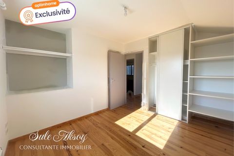 Villa a Maubourguet, Hautes-Pyrenees, Maubourguet - € 278.600 | Ref: 830030178847 - foto 4