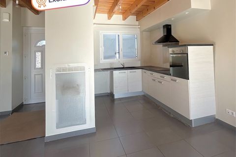 Villa a Maubourguet, Hautes-Pyrenees, Maubourguet - € 278.600 | Ref: 830030178847 - foto 6