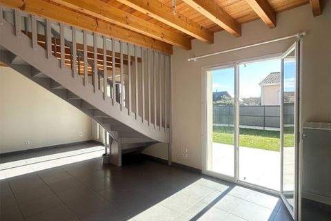 Villa a Maubourguet, Hautes-Pyrenees, Maubourguet - € 278.600 | Ref: 830030178847 - foto 7