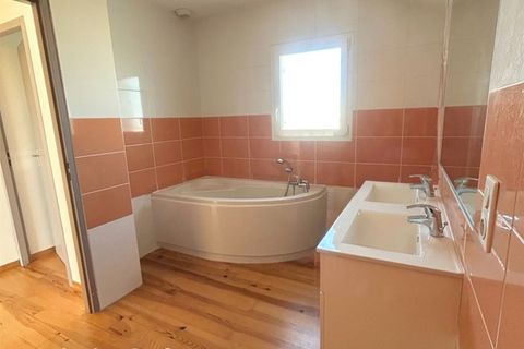 Villa a Maubourguet, Hautes-Pyrenees, Maubourguet - € 278.600 | Ref: 830030178847 - foto 8