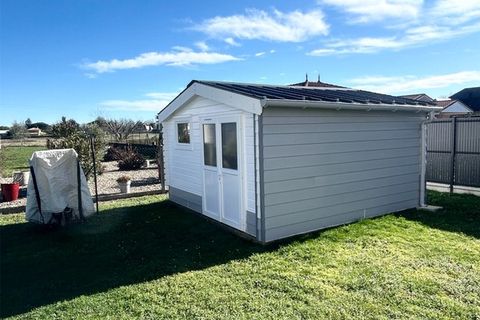 Villa a Maubourguet, Hautes-Pyrenees, Maubourguet - € 278.600 | Ref: 830030178847 - foto 9