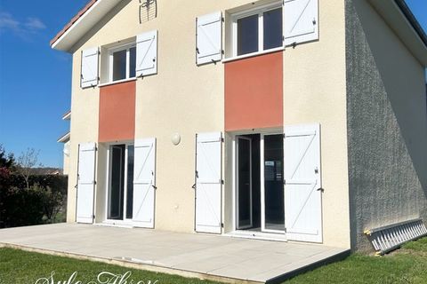 Villa a Maubourguet, Hautes-Pyrenees, Maubourguet - € 278.600 | Ref: 830030178847 - foto 10