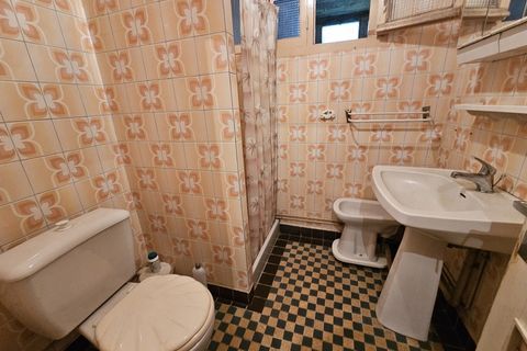 Villa i Orcival, Puy-de-Dome, Orcival - € 108.000 | Ref: 830038257822 - foto 5