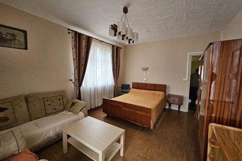 Villa i Orcival, Puy-de-Dome, Orcival - € 108.000 | Ref: 830038257822 - foto 8