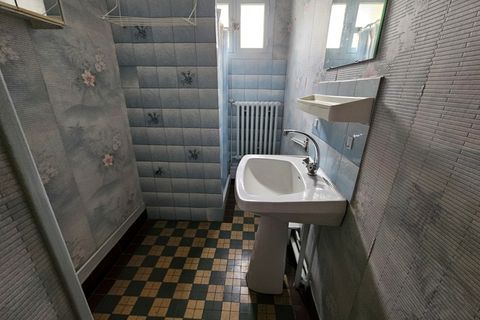 Villa i Orcival, Puy-de-Dome, Orcival - € 108.000 | Ref: 830038257822 - foto 10