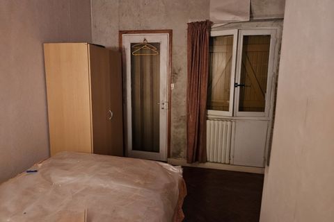Villa i Orcival, Puy-de-Dome, Orcival - € 108.000 | Ref: 830038257822 - foto 11