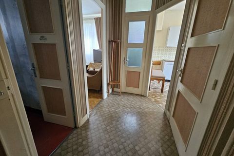 Villa i Orcival, Puy-de-Dome, Orcival - € 108.000 | Ref: 830038257822 - foto 15