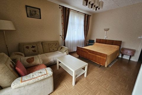 Villa i Orcival, Puy-de-Dome, Orcival - € 108.000 | Ref: 830038257822 - foto 16