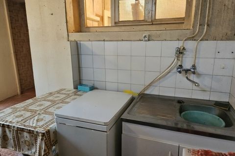 Villa i Orcival, Puy-de-Dome, Orcival - € 108.000 | Ref: 830038257822 - foto 17