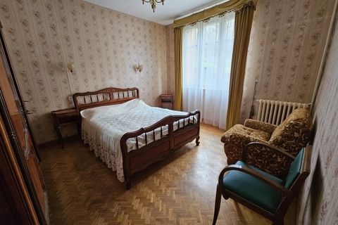 Villa i Orcival, Puy-de-Dome, Orcival - € 108.000 | Ref: 830038257822 - foto 18