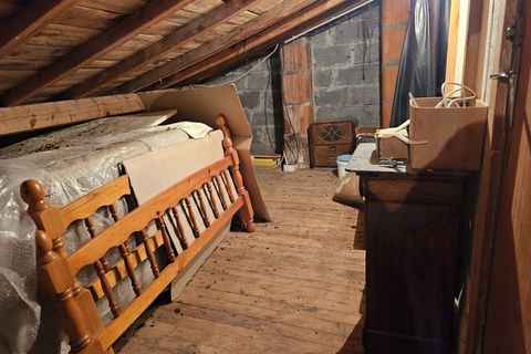 Villa i Orcival, Puy-de-Dome, Orcival - € 108.000 | Ref: 830038257822 - foto 24