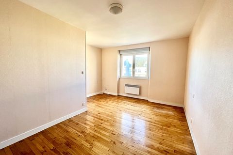 Villa a Camors, Morbihan, Camors - € 153.500 | Ref: 830035897893 - foto 2