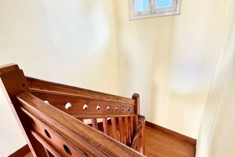 Villa a Camors, Morbihan, Camors - € 153.500 | Ref: 830035897893 - foto 3