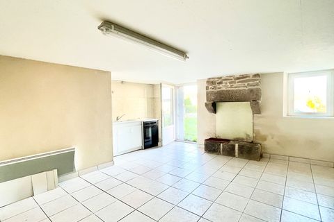 Villa a Camors, Morbihan, Camors - € 153.500 | Ref: 830035897893 - foto 5
