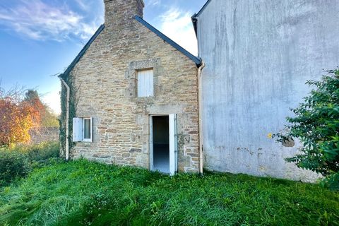 Villa a Camors, Morbihan, Camors - € 153.500 | Ref: 830035897893 - foto 6