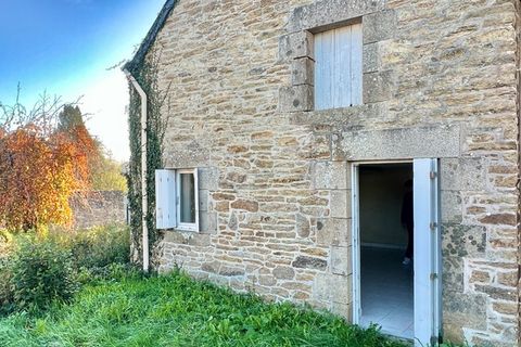 Villa a Camors, Morbihan, Camors - € 153.500 | Ref: 830035897893 - foto 7