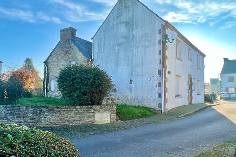 Villa a Camors, Morbihan, Camors - € 153.500 | Ref: 830035897893 - foto 8